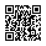 RMCF2512FT4M30 QRCode