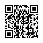RMCF2512FT4M64 QRCode