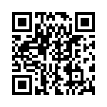 RMCF2512FT4M99 QRCode