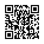 RMCF2512FT4R22 QRCode