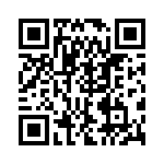 RMCF2512FT4R30 QRCode