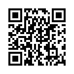 RMCF2512FT4R70 QRCode
