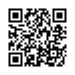 RMCF2512FT4R87 QRCode
