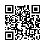 RMCF2512FT510K QRCode