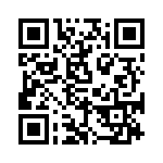 RMCF2512FT53K6 QRCode