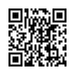 RMCF2512FT53R6 QRCode