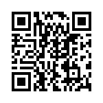 RMCF2512FT56R2 QRCode