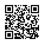 RMCF2512FT59K0 QRCode