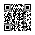 RMCF2512FT5K23 QRCode