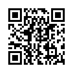RMCF2512FT5R49 QRCode
