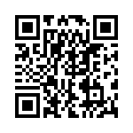 RMCF2512FT60K4 QRCode