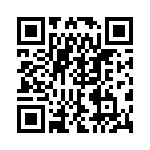 RMCF2512FT61K9 QRCode