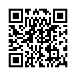 RMCF2512FT61R9 QRCode