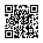 RMCF2512FT620R QRCode