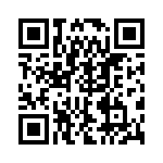 RMCF2512FT634K QRCode