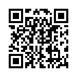 RMCF2512FT680R QRCode