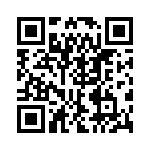 RMCF2512FT698R QRCode