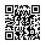 RMCF2512FT6K80 QRCode