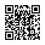 RMCF2512FT6K98 QRCode