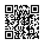 RMCF2512FT6M20 QRCode