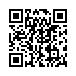 RMCF2512FT6R04 QRCode