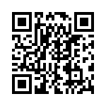 RMCF2512FT6R34 QRCode