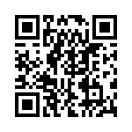 RMCF2512FT6R49 QRCode