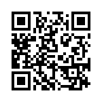 RMCF2512FT6R65 QRCode