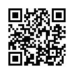 RMCF2512FT715R QRCode