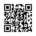 RMCF2512FT732R QRCode