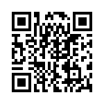 RMCF2512FT73R2 QRCode