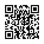 RMCF2512FT75K0 QRCode