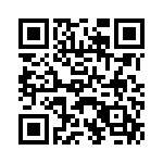 RMCF2512FT768R QRCode