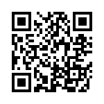 RMCF2512FT7M15 QRCode