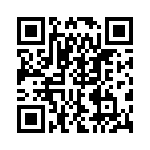 RMCF2512FT7R32 QRCode