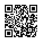 RMCF2512FT80R6 QRCode