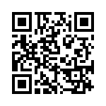 RMCF2512FT866R QRCode