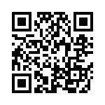 RMCF2512FT887R QRCode