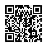 RMCF2512FT8K06 QRCode