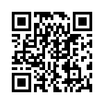 RMCF2512FT8M06 QRCode