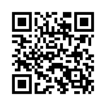 RMCF2512FT8R06 QRCode