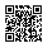 RMCF2512FT909R QRCode