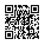 RMCF2512FT93R1 QRCode