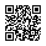 RMCF2512FT976K QRCode