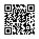 RMCF2512FT97R6 QRCode