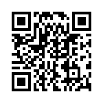 RMCF2512FT9M31 QRCode