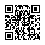 RMCF2512FT9R10 QRCode