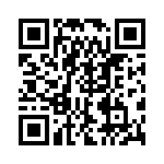 RMCF2512FT9R76 QRCode