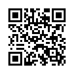 RMCF2512FTR120 QRCode