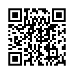 RMCF2512FTR301 QRCode